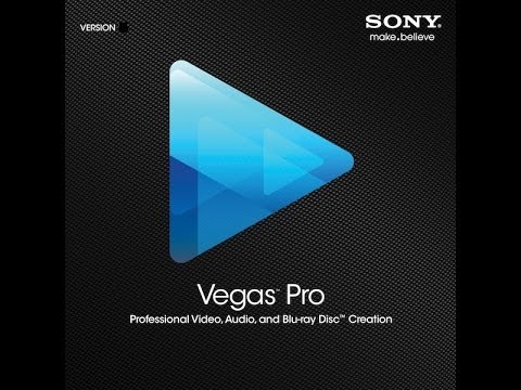 Sony Vegas Pro 11 Download Torrent Kickass